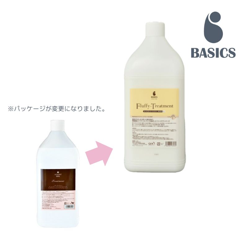 楽天市場】【送料無料】BASICS ふっくらシャンプー 業務用 アフロートDOG 3L 犬猫用 ペット用 スキンケア トリミング 皮膚にやさしい  AFLOAT DOG : ＤＭＳコミュニケーション