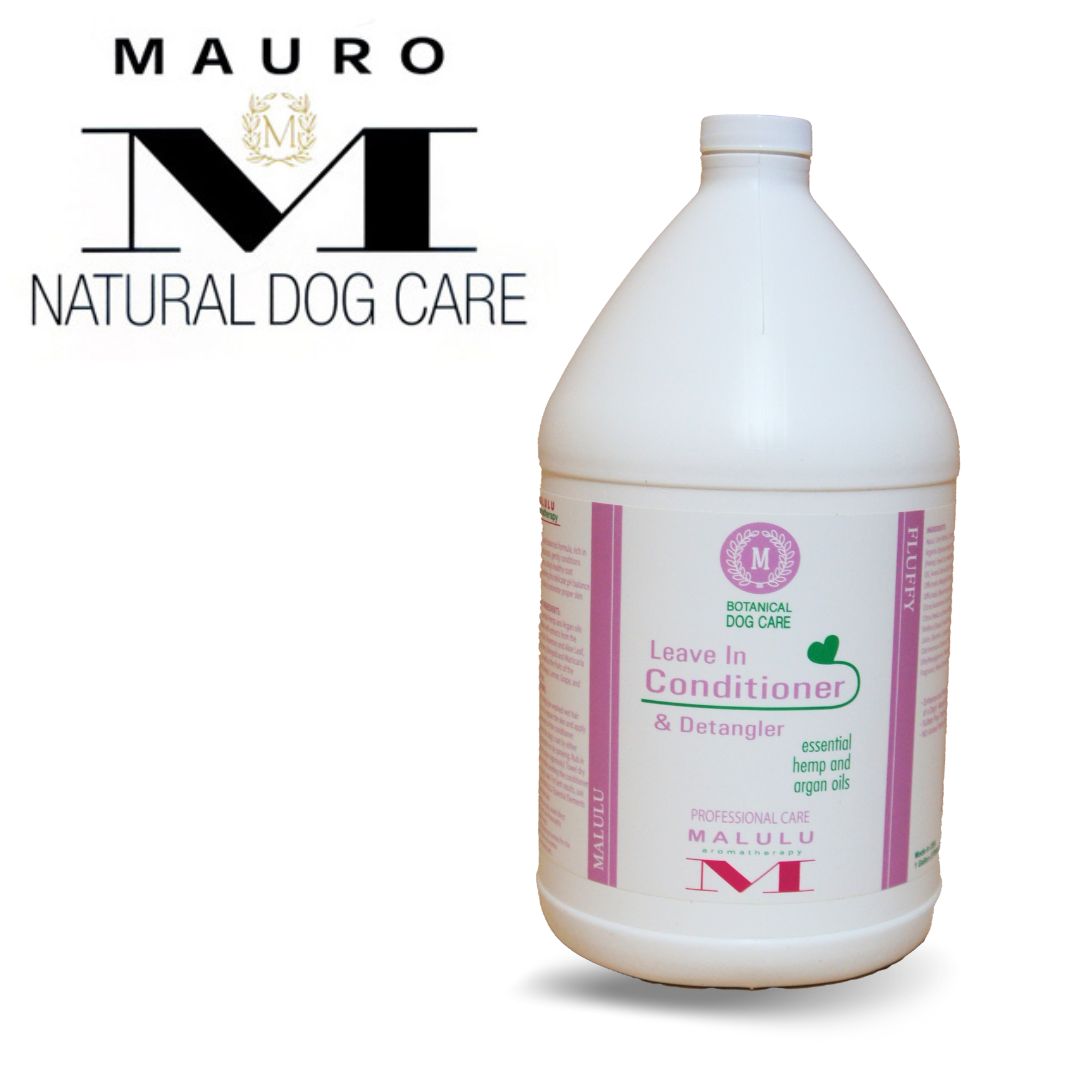 楽天市場】【送料無料】MALULU(MAURO) Essential Elements
