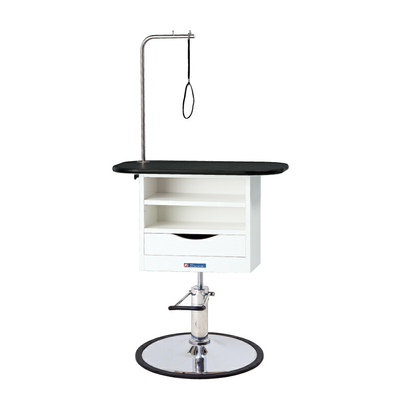 楽天市場】【送料無料】【プロ仕様】【可動式アーム】トリミング