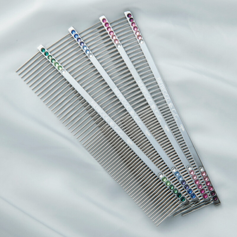 楽天市場】クリーンシザース21 ハサミ シザー 防錆 洗浄 潤滑 除菌