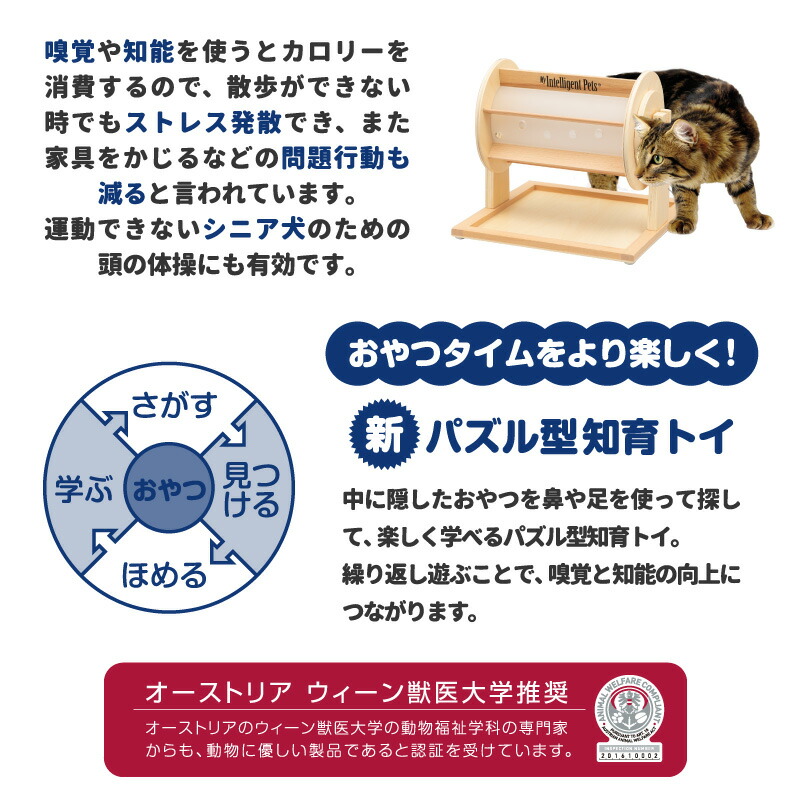 Wheel Of Fortune ガラガラポン 洋犬目当 玩弄物 木製 知育玩物 知育戯具 間食 探し教習 ノーズ芝居 おうち期間 実行 しつけ 圧力断つ モーション手薄 ノレッジ症 防止 早食い停止 女房内 命の洗濯 犬用エレガンス 犬 にゃんにゃん Daemlu Cl