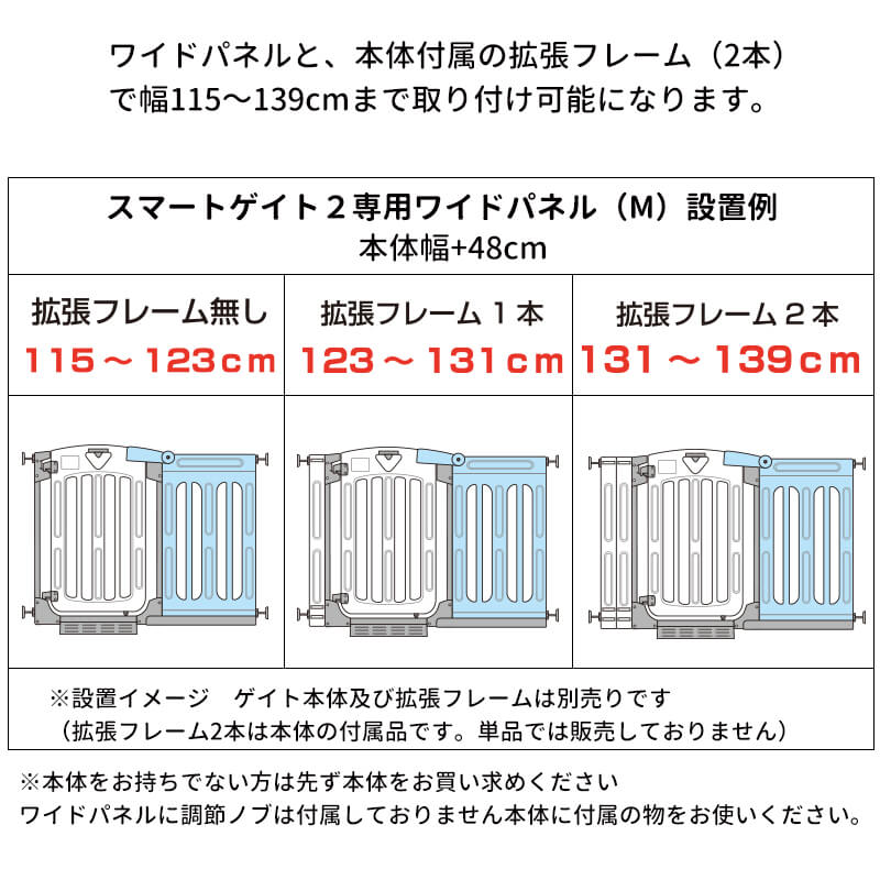 超歓迎された 業務用30セット アルテ エコイレパネ 掲出パネル ST-G15-SV 四ッ切 21