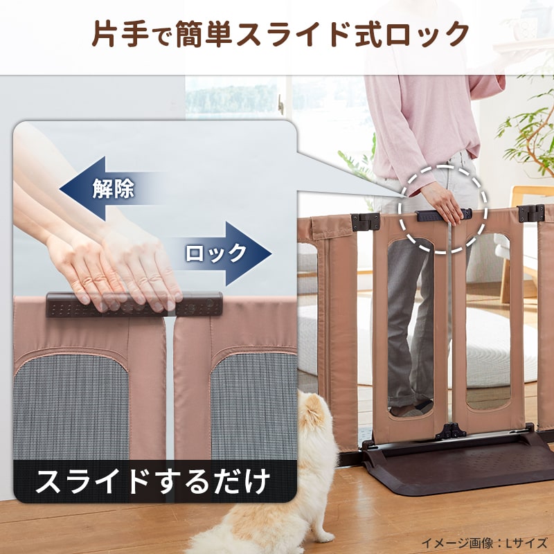 おまとめページ③42点P40H2(1/26までお取り置き可能です♡) FzeC3EAaMAUfYl4.jpg:large