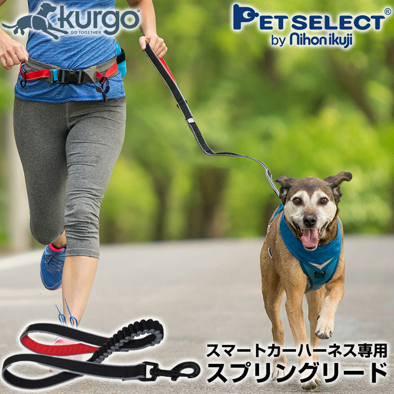 お出かけ・お散歩用品 P KURARU ペットパラダイス 2Way お散歩 バッグ 《チューリップ柄