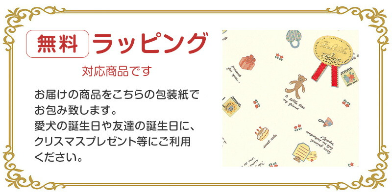 Wheel Of Fortune ガラガラポン 洋犬目当 玩弄物 木製 知育玩物 知育戯具 間食 探し教習 ノーズ芝居 おうち期間 実行 しつけ 圧力断つ モーション手薄 ノレッジ症 防止 早食い停止 女房内 命の洗濯 犬用エレガンス 犬 にゃんにゃん Daemlu Cl