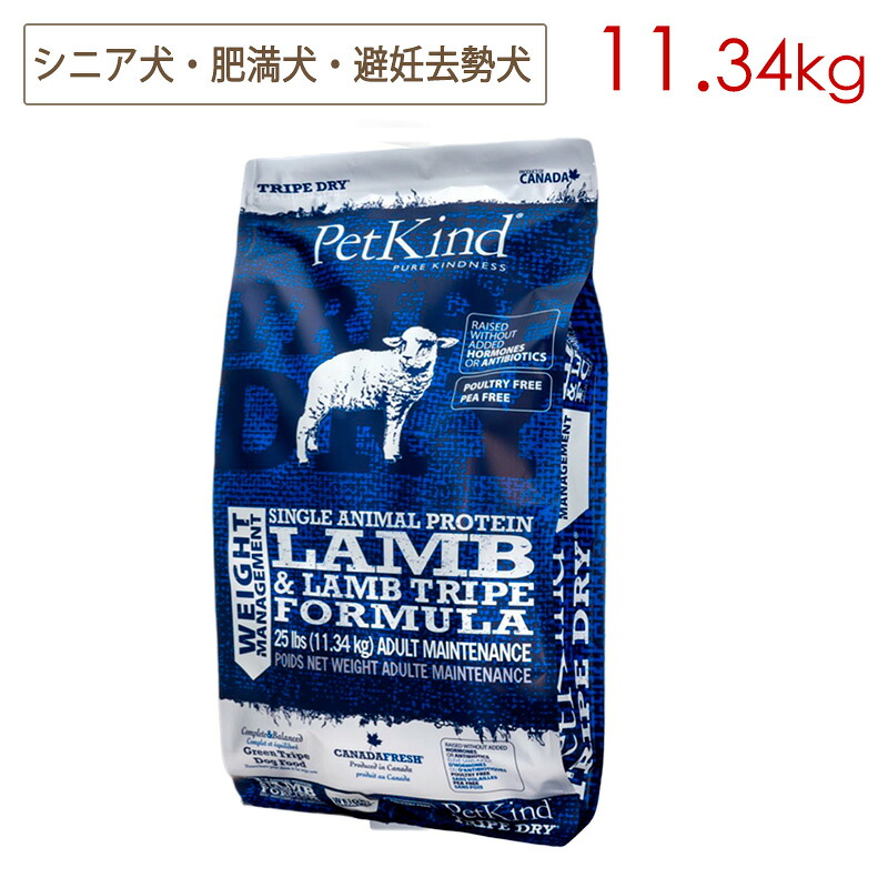 獣御医者さんに聞いてみよう！愛玩動物のお苦しむこと話しあい室