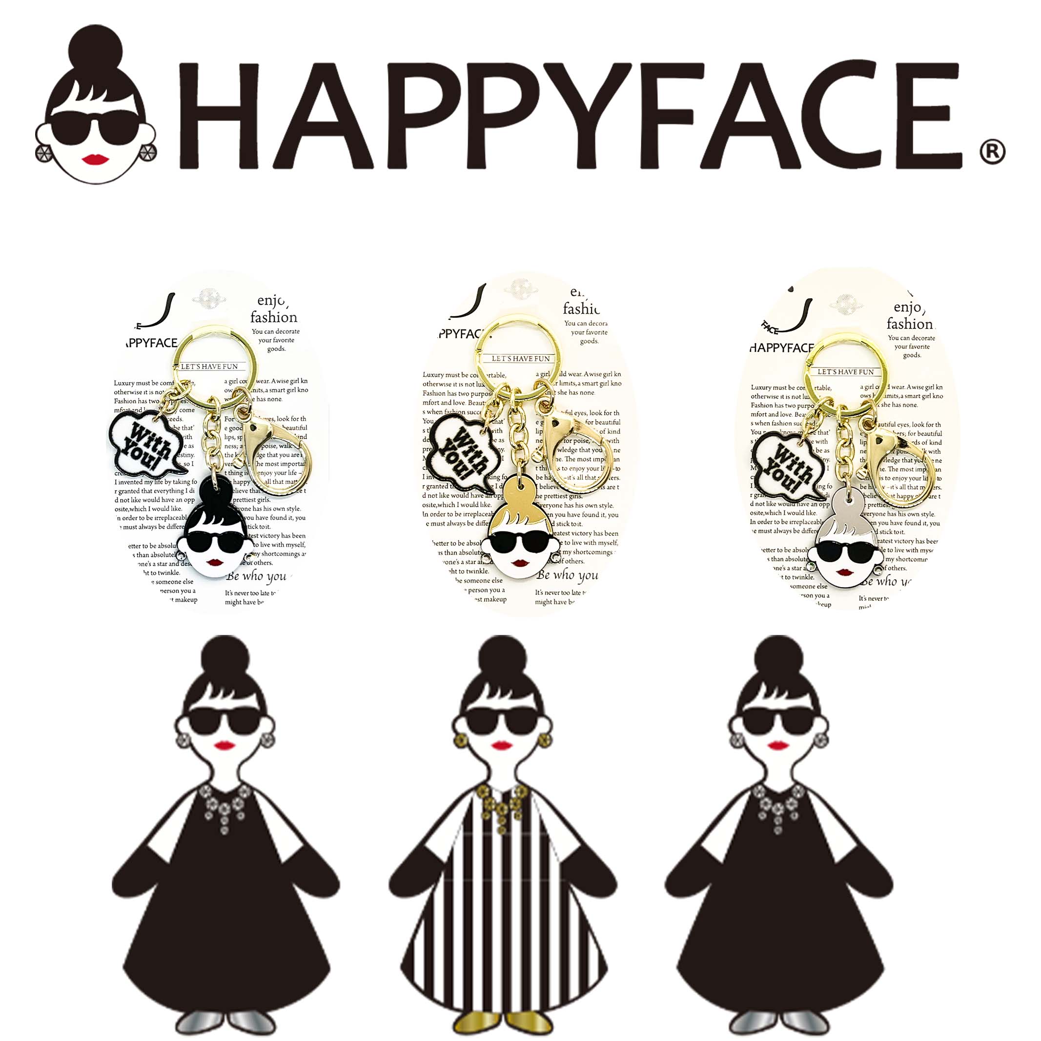 楽天市場】【9/10までの限定価格＋クーポン】サングラスLADY