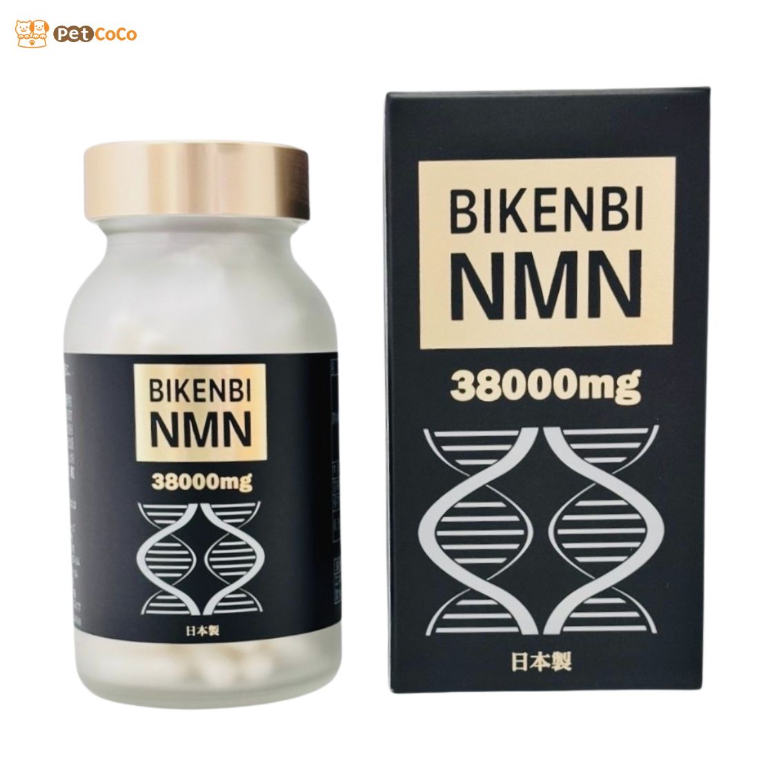 オ*す様 アレン NMN サプリQOL Premium 60カプセル2セット(4 NMN QOLプレミアム（60カプセル）｜美容室・エステサロンの会員