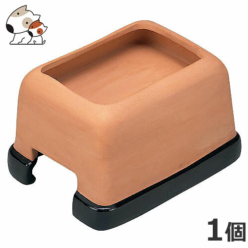 専用ウェットシェルター 4974212600821_1.jpg