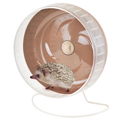 楽天市場】マルカン CASA 静音ホイール25（T1）小動物 デグー