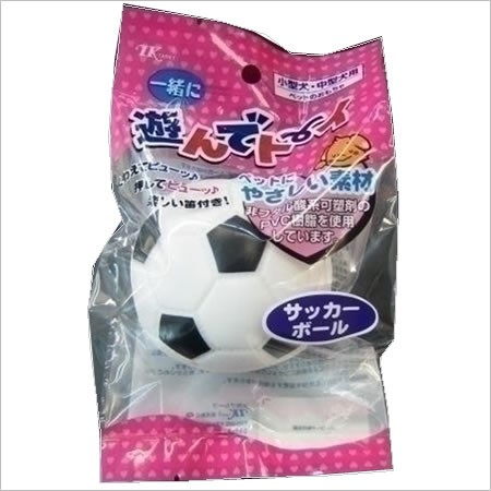 ひのきサッカーボール 木製サッカーボール【小】(直径約12.5cm) ヒノキ台座付き ヒノキの