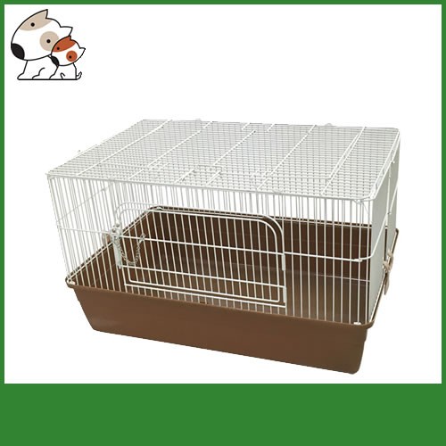 楽天市場】マルカン CASA マルチケージ 690 （T1）小動物 ハリネズミ