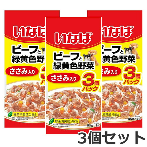 楽天市場】【送料無料】いなば グラン ドッグフード 120g×12個入り 2