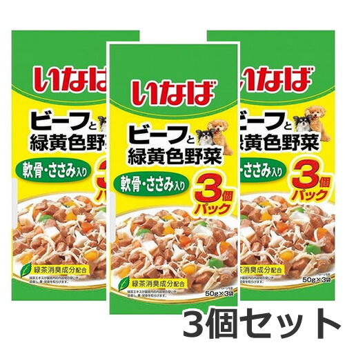 楽天市場】【送料無料】いなば グラン ドッグフード 120g×12個入り 2