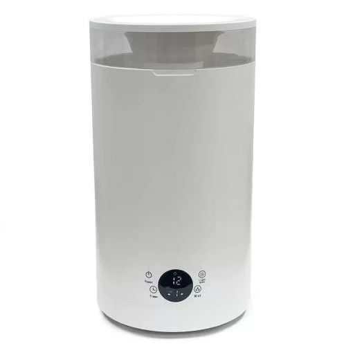 楽天市場】新品□ホクエツ 微酸性電解水噴霧器 Apia mist mini P AP