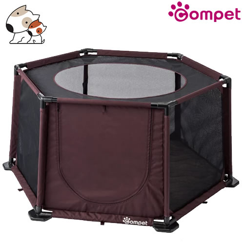 送料込 楽天市場 コンビ コムペット マロロ 洗えるサークル ペットサークル 小型犬 洗えるサークル 屋内 屋外 防災 ペッツマム 驚きの値段 Lexusoman Com