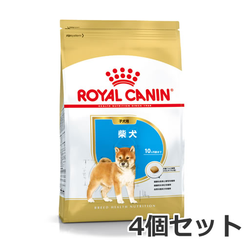 楽天市場】ロイヤルカナン チワワ 成犬用 3kg×4個セット : INUMESHI 楽天市場】ロイヤルカナン チワワ 成犬用 3kg×4個セット : INUMESHI