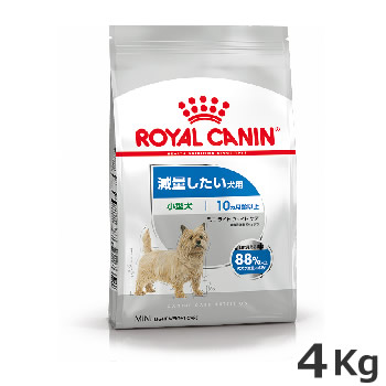 50 Off ロイヤルカナン 犬 Shn ミニ ライトウェイトケア 8kg 2個セット 正規品 送料無料 肥満傾向の小型犬 10kg以下 生後 10ヵ月齢以上 アダルト 成犬用 体重管理 ドッグフード ドライ D 保証書付 Ihmc21 Com