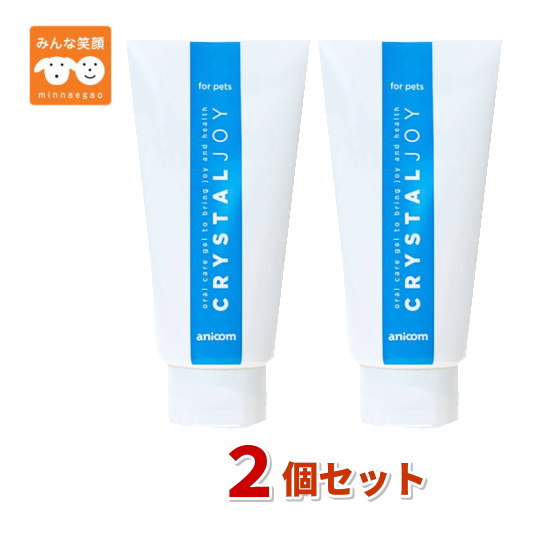 楽天市場】CRYSTAL JOY（クリスタルジョイ） : STWいきもの店