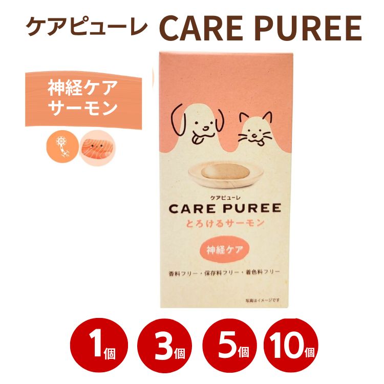 今月使えるお得なクーポン券！6月30日まで