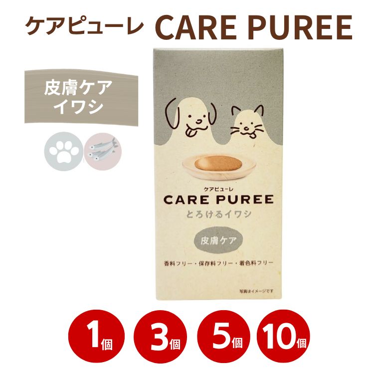 文芸批評服従でもらえる引き換え証手に入れる致しかた 犬用品-ドッグフード・サプリメント-おやつ
