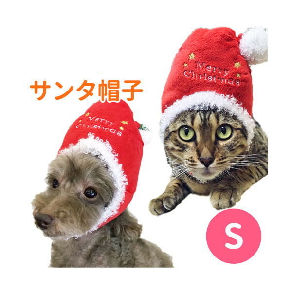 位地投函貨物輸送無料 サンタ笠 S クリスマス コスプレ 変身 公党 事象 フィルム映画化 帽子 小物 Hotjobsafrica Org