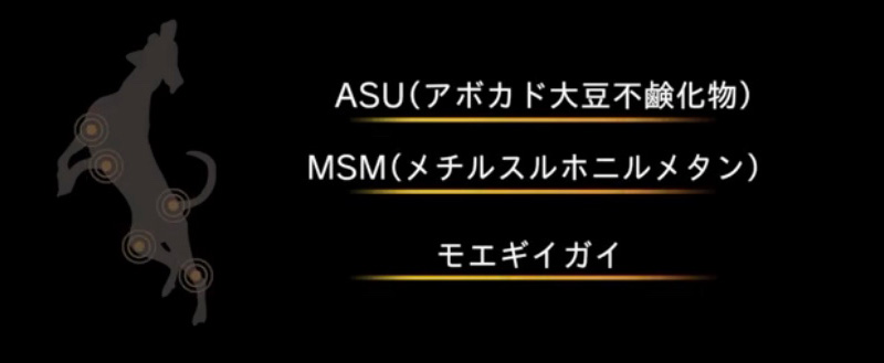 ダスクイン タブレット 240錠入り(8錠×30シート） 関節サプリメント 犬