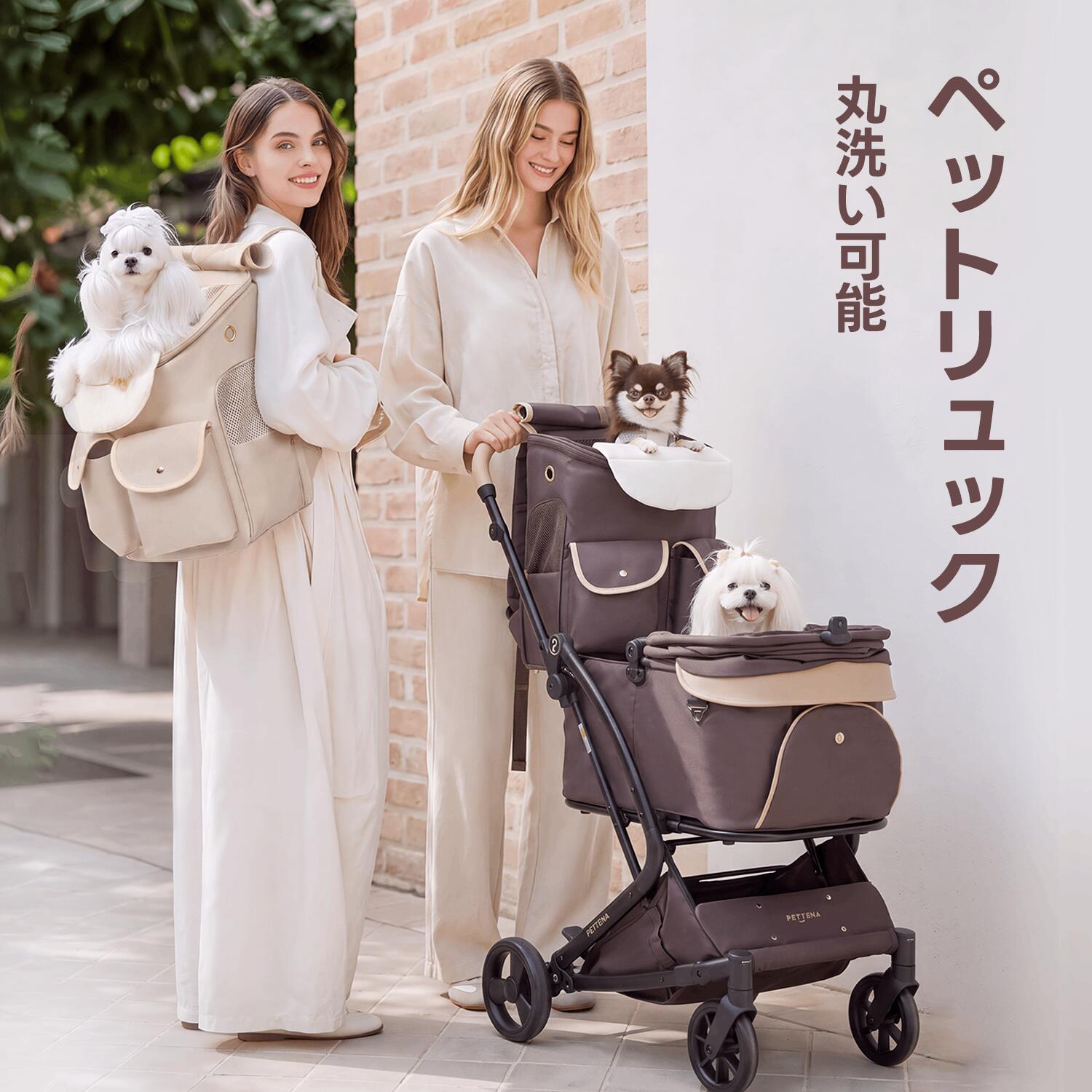 ROOMの投稿商品