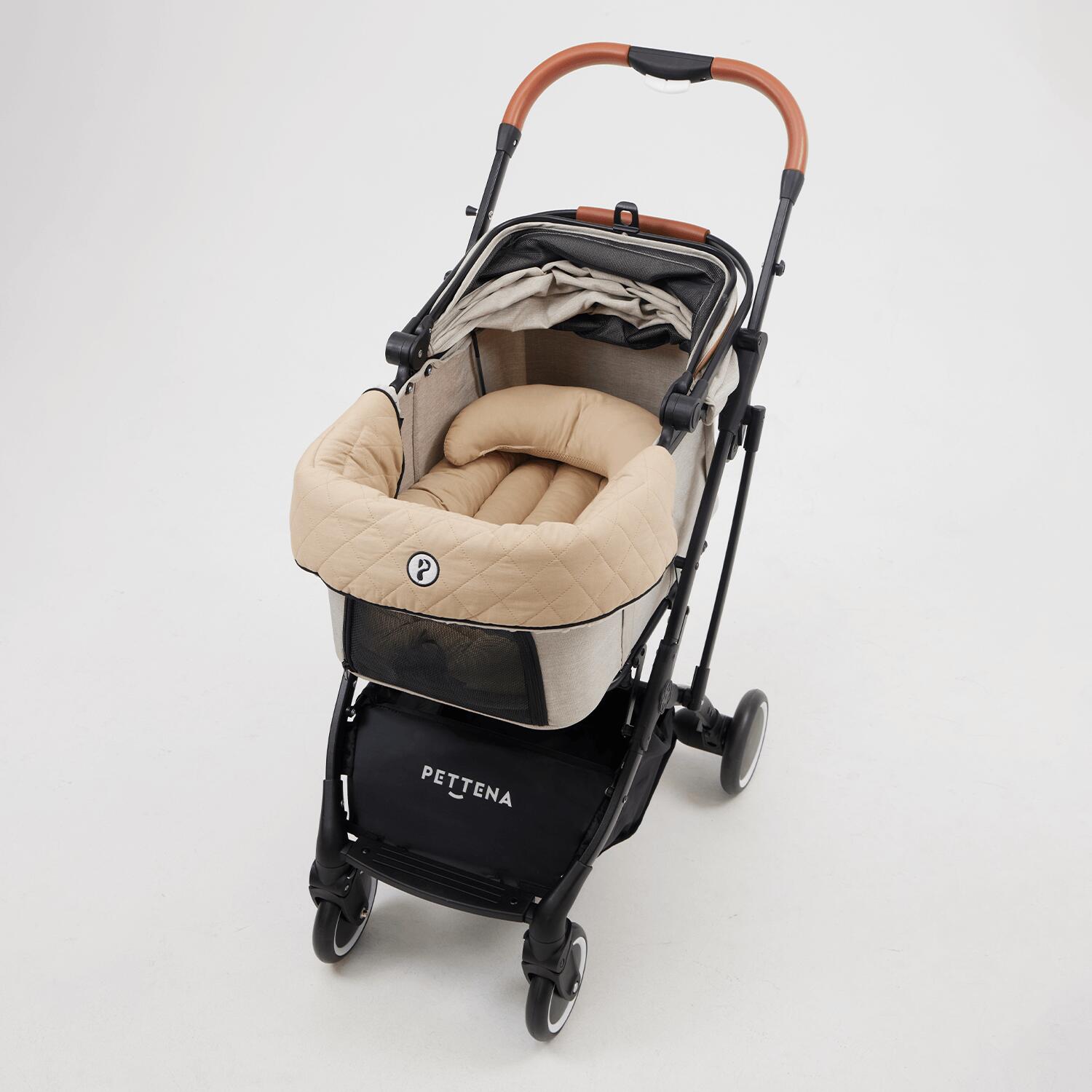 ayaka様ヘ専用犬と猫のイラスト バス用品 ayaka様ヘ専用犬と猫のイラスト バス用品 ayaka様ヘ専用犬