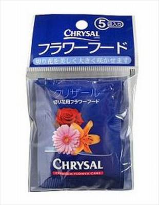 ナチュポール用乾燥花粉3g×20 10袋 楽天市場】最安値挑戦中 アリスタライフサイエンス ナチュポール
