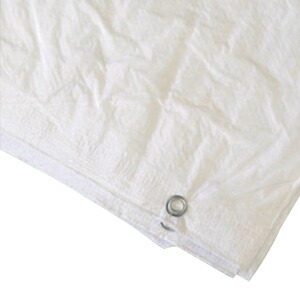 楽天市場】【代引き不可商品】バイオフューチャー セルフェンス 5m