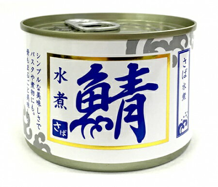 楽天市場】【4缶セット】カルディ さばの水煮 190g×4缶 KALDI