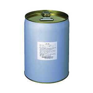 【送料無料】【SYK】【溶剤系洗浄液】B.P-☆☆☆【ビーピースリースター】【普及タイプ】S-9741　※代引き不可商品※ 【K】