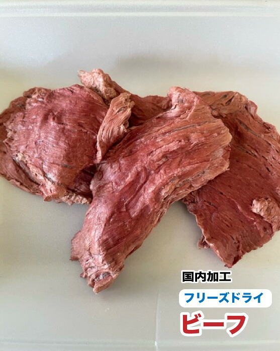 犬 猫 愛玩動物用 無つけ加える すくみ上がる素っ気ない 牛肉【500g】【国内製作】 牛 牛肉 ジャー手がかり お兄ちゃん 貨物輸送無料【DBP】