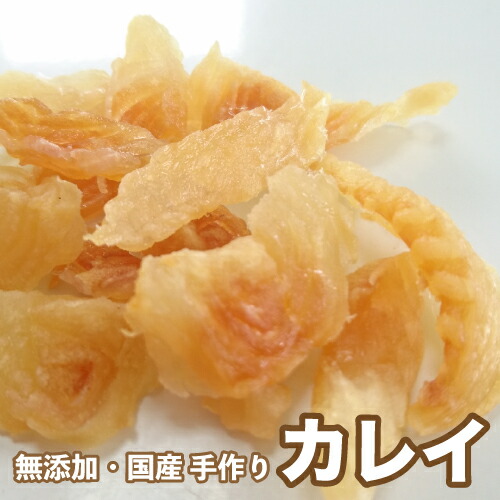 人気スポー新作 送料無料 犬 おやつ 手作りおやつ 国産 カレイ 1kg 魚 かれい ブリーダー ペット ドッグフード P4倍 Fucoa Cl 人気スポー新作 送料無料 犬 おやつ 手作りおやつ 国産 カレイ 1kg 魚 かれい ブリーダー ペット ドッグフード P4倍 Fucoa Cl