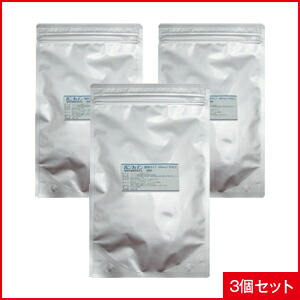 【PET】【送料無料】※ポイント11倍※【スケアクロウ】パンフェノン　顆粒　30包&times;3個セット【ペット用サプリメント】【SC】｜ウォッチ