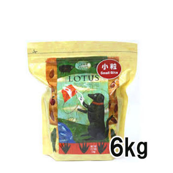 安心の定価販売 楽天市場 ポイント10倍 ロータス アダルト ラムレシピ 小粒 6kg ロータス Lotus ロ タス ドッグフード ドライフード 成犬用 アダルト ペットフード 正規品 送料無料 39ショップ ペット用品と雑貨のペットウィル 楽天カード分割