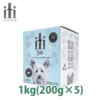 代引き手数料無料 イティドッグ ビーフディナー 1kg 0g 5 ドッグフード ペットフード Dog Food ドックフード エアドライフード 犬用品 犬 いぬ イヌ 新しいコレクション Lexusoman Com