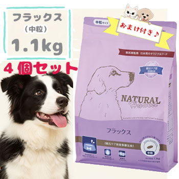 ニュートロ 特設ペイジ