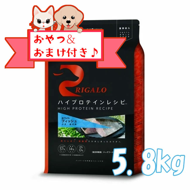 ニュートロ 特設ペイジ