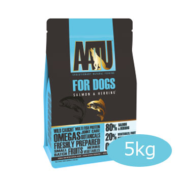 豪華 tu アートゥー ドッグフード サーモン ニシン 5kg ドッグフード グレインフリー ペットフード ドライフード 穀物不使用 グルテンフリー 海外最新 Lexusoman Com