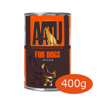 AATU アートゥー　ツナ&サーモン　18缶 楽天市場】AATU（アートゥー）ツナ&サーモン ウェットフード 犬
