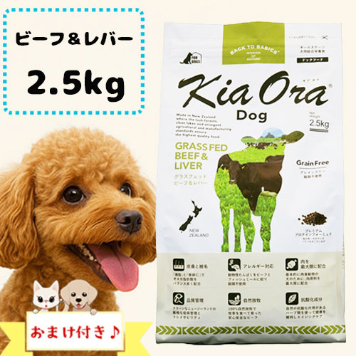 ニュートロ 特設ペイジ