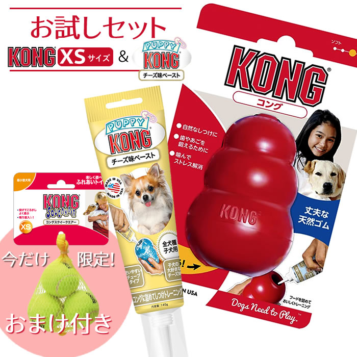 送料無料】 Kong コング チキン味ペースト brandstoryonline.com