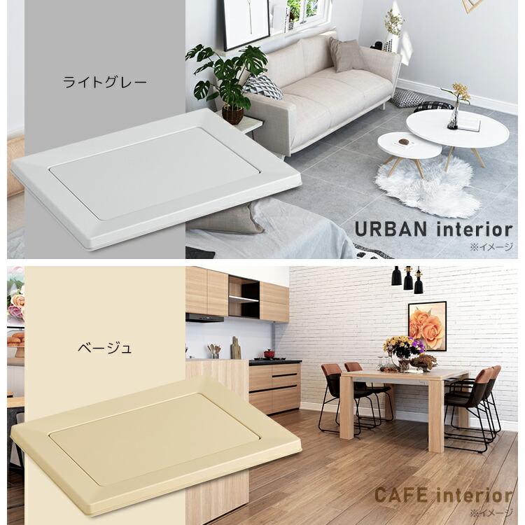 100％本物 最大350円OFFクーポン有 ワンニャンデー あす楽 犬 トイレトレー シーツがズレない 小型犬 幅35 奥行48.2 ペットトイレ スクエアドッグトレー  レギュラー SQDT-482R ペット トイレ トレー アイリスオーヤマ
