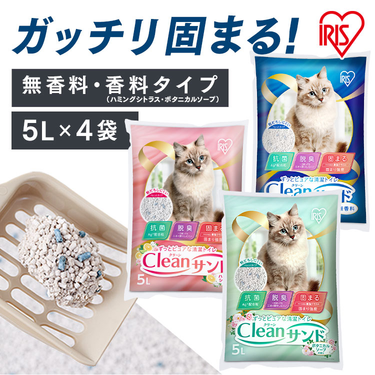 ǭ�� ��ʪ �٥�ȥʥ���