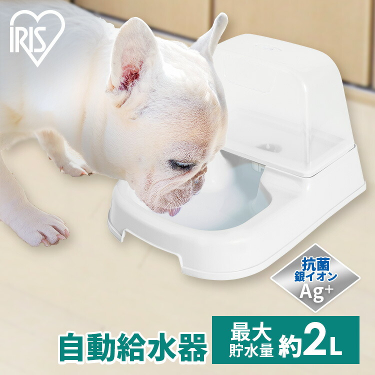 �����ꥹ������� �ڥå��Ѽ�ư���� J-200