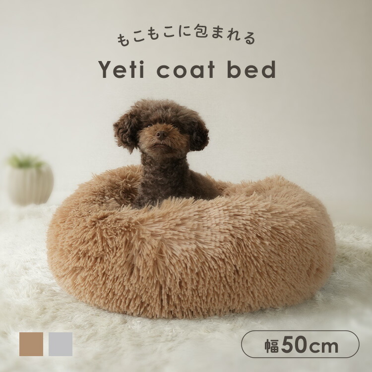 �⤳�⤳�٥å�