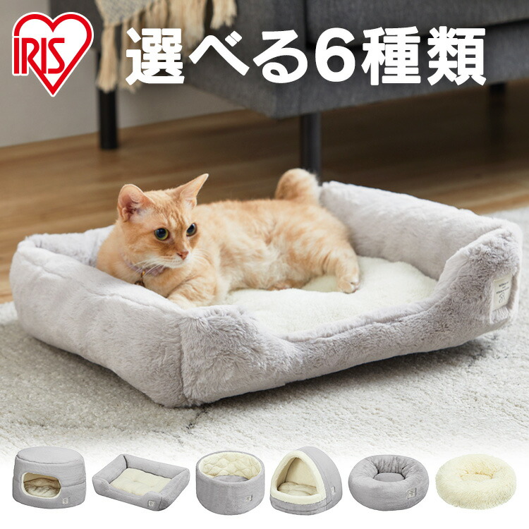 �����ꥹ������� ���å����ڥåɥ٥å� �������� PSB-530����ӥåȥե������å���� PSCB-500�����㥮�����å���� PRCB-500��2WAY�饦��ɥ��å���� P2RB-470