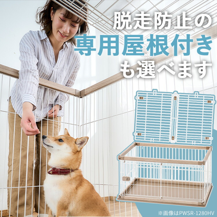 2個以上で10％OFF☆11日10時迄]＼楽天1位／☆安心の初期不良対応